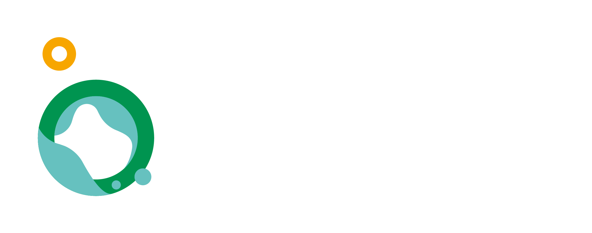 Bella Vista Ambiental